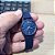Relógio Lince Feminino Analógico Funny Azul LRCJ165P33 D2DX - Imagem 4