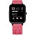 Smartwatch Mormaii Feminino Life Touchscreen  MOLIFEAG/8R - Imagem 1