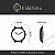 Smartwatch Mormaii Feminino Life Touchscreen  MOLIFEAG/8R - Imagem 4