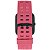 Smartwatch Mormaii Feminino Life Touchscreen  MOLIFEAG/8R - Imagem 3