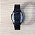 Relógio Casio Unissex Digital Vintage B640WB-1ADF - Imagem 5