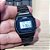 Relógio Casio Unissex Digital Vintage B640WB-1ADF - Imagem 4