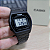 Relógio Casio Digital Vintage Unissex Preto B640WB-1ADF - Imagem 5
