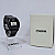 Relógio Casio Digital Vintage Unissex Preto B640WB-1ADF - Imagem 6