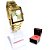 Relógio Mondaine Feminino Analógico Casual 32417LPMVDE1 - Imagem 1
