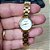 Relógio Mondaine Feminino Analógico Madrepérola Mini 32531LPMVDE1 - Imagem 4