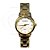 Relógio Mondaine Feminino Analógico Madrepérola Mini 32531LPMVDE1 - Imagem 3