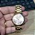 Relógio Mondaine Feminino Analógico Visor Rosa 99241LPMVDE1 - Imagem 4