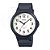 Relógio Casio Masculino Standard MW-240-7BVDF - Imagem 3