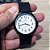 Relógio Casio Masculino Standard MW-240-7BVDF - Imagem 4