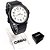 Relógio Casio Masculino Standard MW-240-7BVDF - Imagem 1