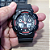 Relógio Casio Masculino Anadigi G Shock GA-100-1A4DR - Imagem 4