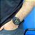 Relógio Casio Masculino Digital G-Shock DW-9052GBX-1A9DR - Imagem 2
