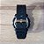 Relógio Casio Masculino Digital G-Shock DW-9052GBX-1A9DR - Imagem 5