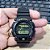 Relógio Casio Masculino Digital G-Shock DW-9052GBX-1A9DR - Imagem 4