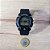 Relógio Casio Masculino Digital G-Shock DW-9052GBX-1A9DR - Imagem 6