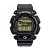Relógio Casio Masculino Digital G-Shock DW-9052GBX-1A9DR - Imagem 3