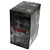 Relógio Casio Masculino Digital G-Shock DW-9052GBX-1A9DR - Imagem 7