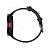 Relógio Polar Pacer GPS Unissex Monitor Cardíaco 900102174 - Imagem 7