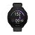 Relógio Polar Pacer GPS Unissex Monitor Cardíaco 900102174 - Imagem 4