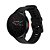 Relógio Polar Pacer GPS Unissex Monitor Cardíaco 900102174 - Imagem 5