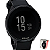 Relógio Polar Pacer GPS Unissex Monitor Cardíaco 900102174 - Imagem 1