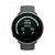 Relógio Polar Ignite 2 GPS Fitness Unissex 90085182 - Imagem 3