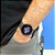 Relógio Polar Ignite 2 GPS Fitness Unissex 90085182 - Imagem 2