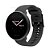 Relógio Polar Ignite 2 GPS Fitness Unissex 90085182 - Imagem 4