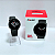 Relógio Polar Ignite 2 GPS Fitness Unissex 90085182 - Imagem 6