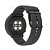 Relógio Polar Ignite 2 GPS Fitness Unissex 90085182 - Imagem 5