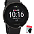 Relógio Polar Ignite 2 GPS Fitness Unissex 90085182 - Imagem 1