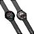 Relógio Polar Unissex Ignite 3 Fitness Preto 900106234 - Imagem 7
