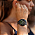 Relógio Polar Unissex Ignite 3 Fitness Preto 900106234 - Imagem 3