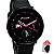 Relógio Polar Unissex Ignite 3 Fitness Preto 900106234 - Imagem 1