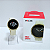 Relógio Polar Ignite 2 Unissex GPS Dourado-Champagne 90085185 - Imagem 8