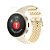 Relógio Polar Pacer Pro Unissex Fitness Gold GPS 900108611 - Imagem 3