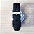 Relógio Technos Masculino Analógico Performance Racer 2115KPT/8A - Imagem 5