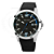 Relógio Technos Masculino Analógico Performance Racer 2115KPT/8A - Imagem 3
