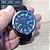 Relógio Technos Masculino Analógico Performance Racer 2115KPT/8A - Imagem 4