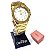 Relógio Condor Feminino Analógico Dourado COPC32CO/K4B - Imagem 1