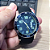 Relógio Masculino Technos Analógico Performance Racer 2115KSR/8Y - Imagem 4