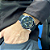 Relógio Masculino Technos Analógico Performance Racer 2115KSR/8Y - Imagem 2