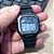 Relógio Casio Masculino Esportivo Digital Preto WS-1600H-1AVDF - Imagem 4