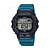 Relógio Casio Masculino Digital Standard WS-1400H-3AVDF - Imagem 3