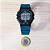 Relógio Casio Masculino Digital Standard WS-1400H-3AVDF - Imagem 6