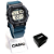 Relógio Casio Masculino Digital Standard WS-1400H-3AVDF - Imagem 1
