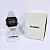 Relógio Casio Unissex Digital Vintage Prateado A168WA-1WDF - Imagem 7