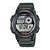 Relógio Masculino Casio Esportivo Hora Mundial 48 Cidades AE-1000W-3AVDF - Imagem 3