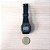 Relógio Casio Unissex Digital Vintage F-91WM-3ADF - Imagem 5